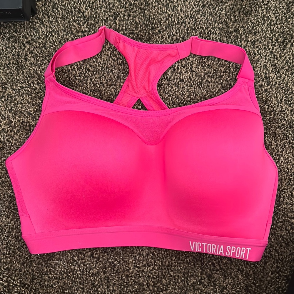 Victorias Secret Sport Bra